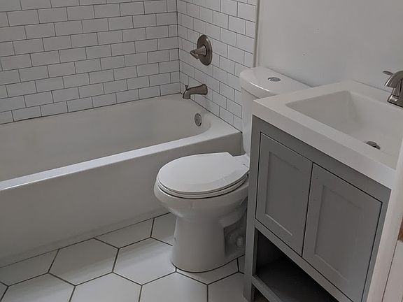 2nd image of 3407 N Lowell Ave