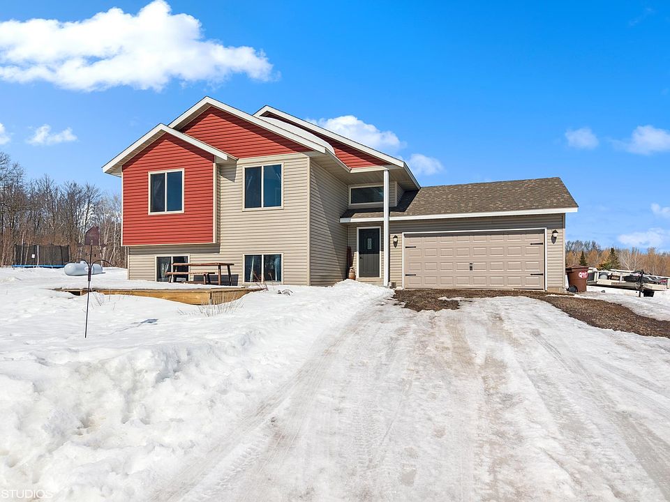 5030 175th St, Ogilvie, MN 56358 Zillow