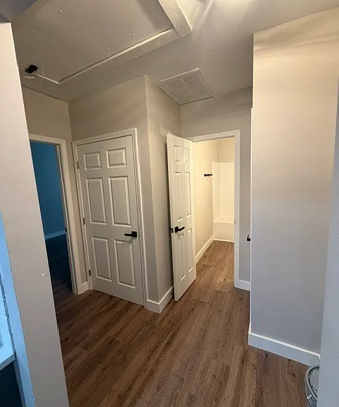 64 Wesley St #A — Photo 8