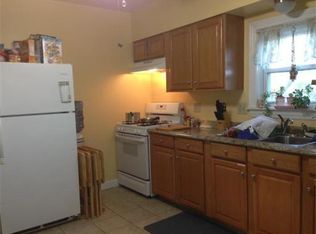 378 Adamsville Rd #1, Westport, MA 02790