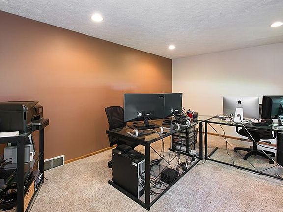 2nd image of 33524 Overland Ln