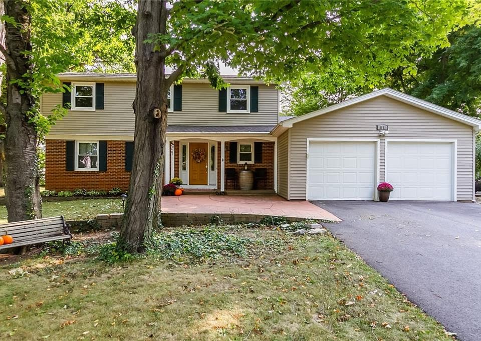 1st image of 6151 Hunters Dr