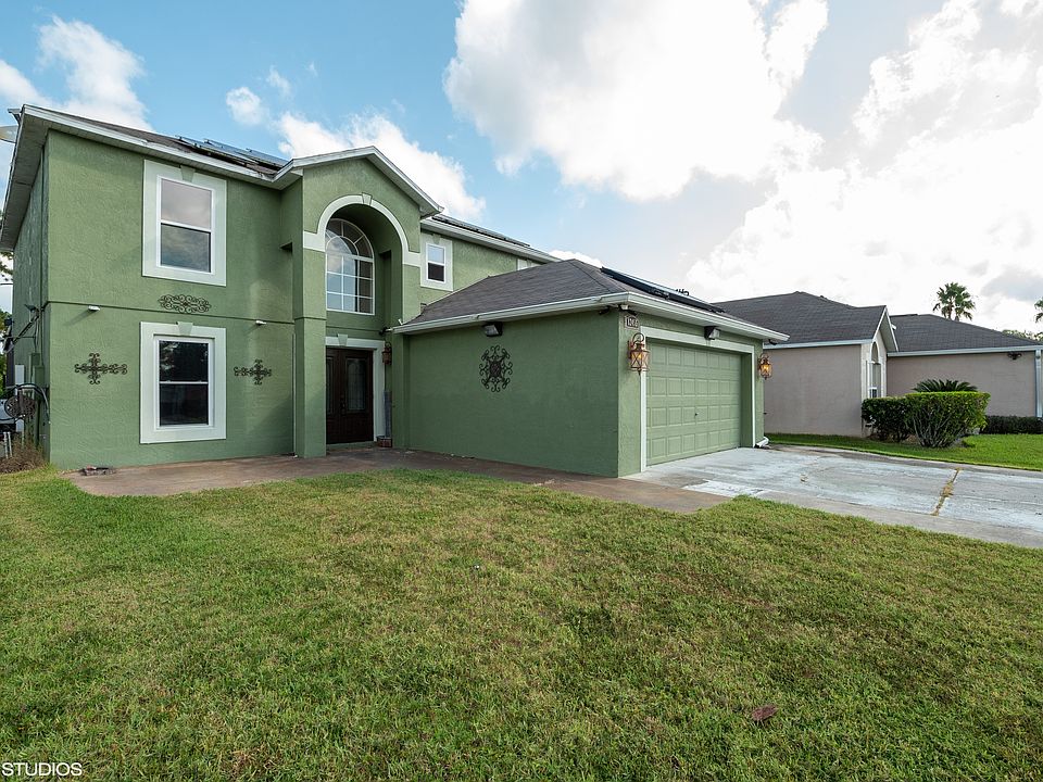 1st image of 12455 Woodbury Cove Dr
