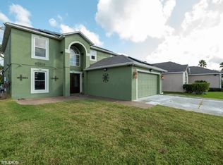 12455 Woodbury Cove Dr, Orlando, FL 32828