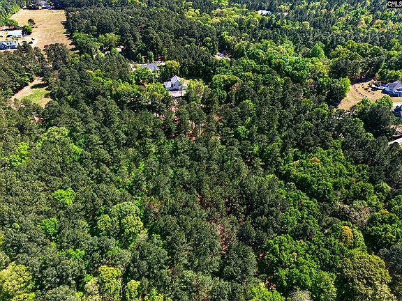 5th image of 219 Juniper Springs Rd Parcel A