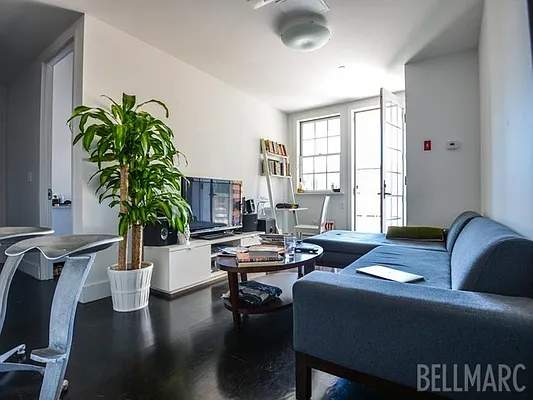 Rented by Bellmarc Realty | media 10