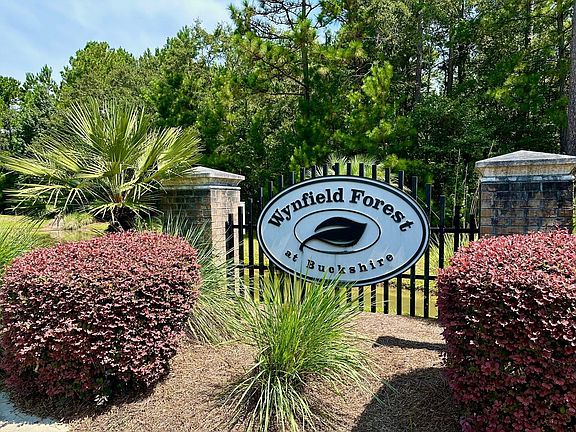 2nd image of 116 Wynfield Forest Dr