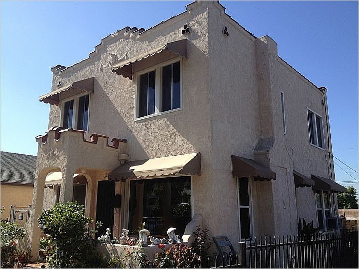 1st image of 5100 Coringa Dr