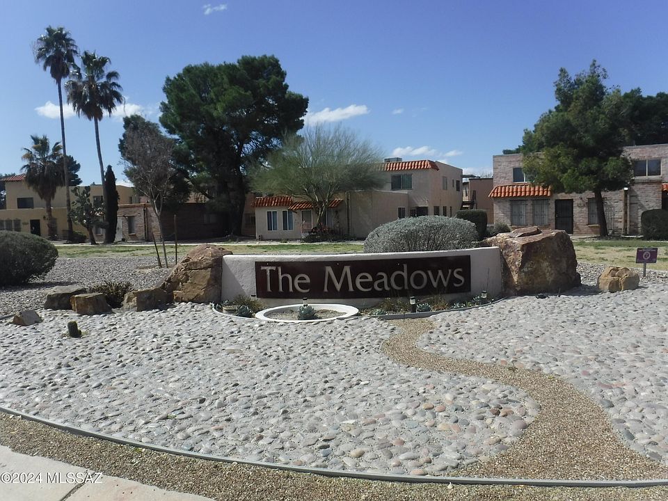 1st image of 6549 E Calle La Paz