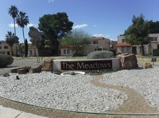 6549 E Calle La Paz, Tucson, AZ 85715