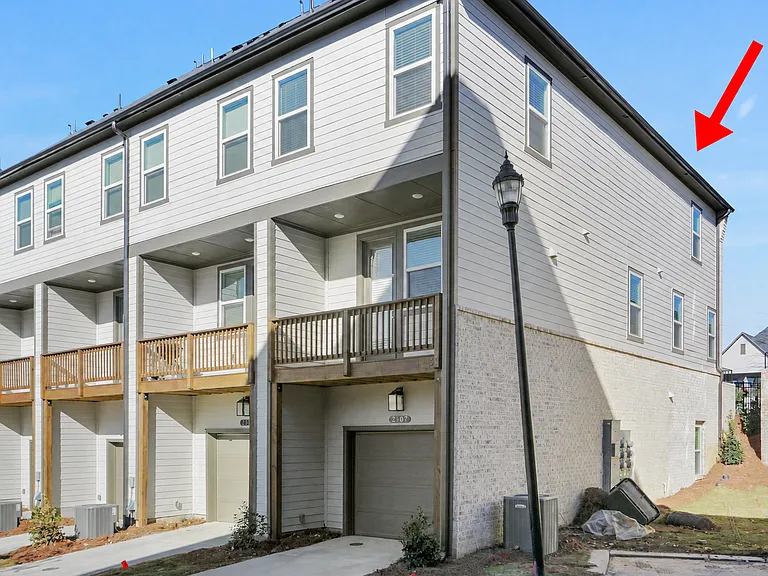2507 Figaro Dr — Photo 16