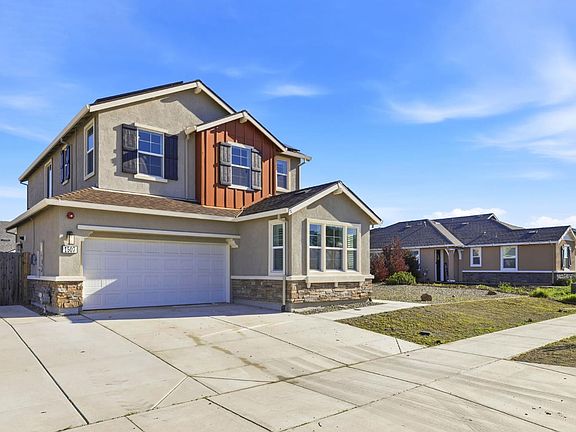 3rd image of 1507 Valley Oak Drive