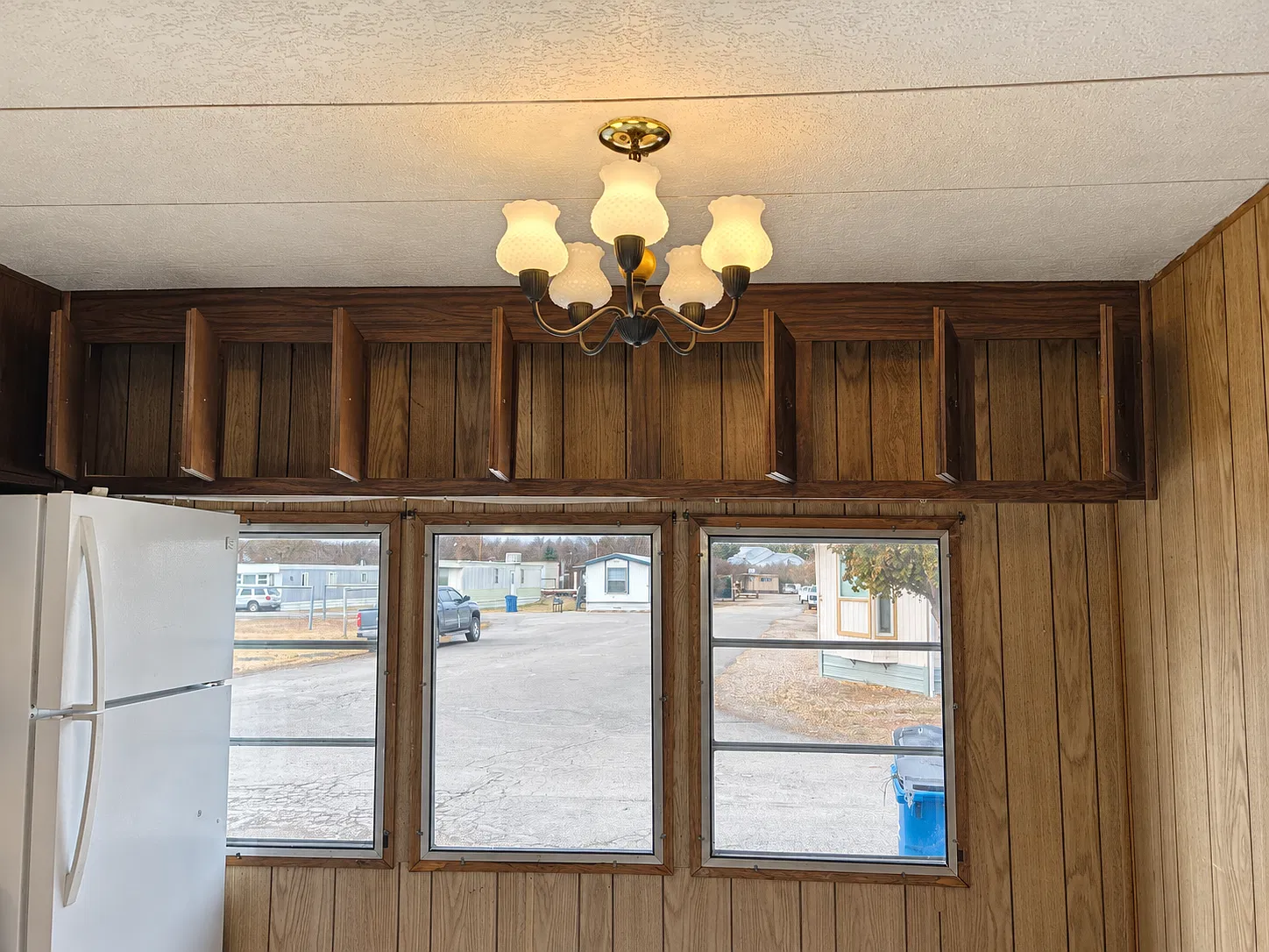 4022 South Avenue W, Unit 9 — Photo 2