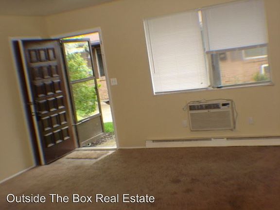 3rd image of 5511 Fisher Dr