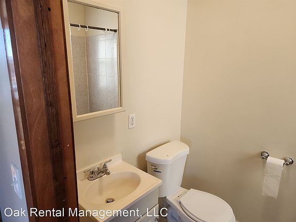 5th image of 1048-50 N Cicero Ave #1048-3F
