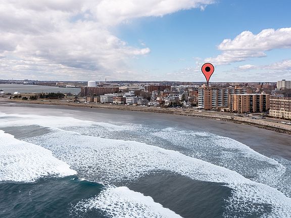 3rd image of 300 Lynn Shore Dr APT 812