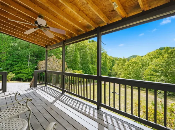 780 Cabin Dr, Blackwater, VA 24221