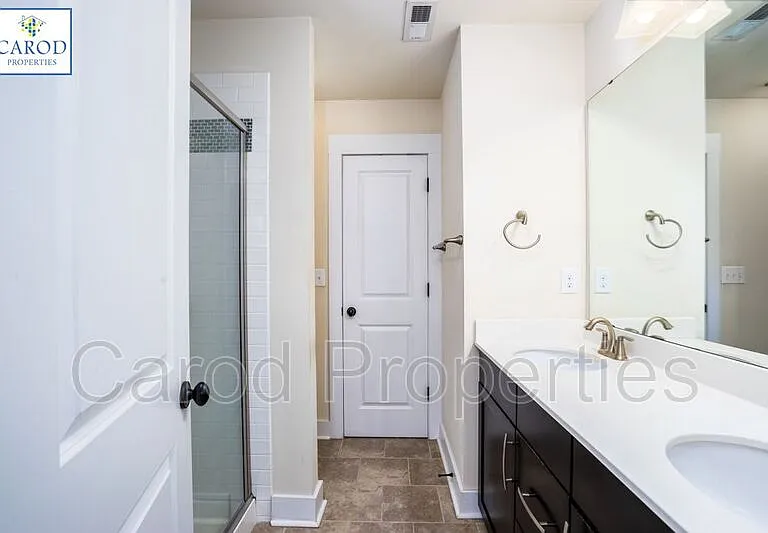 3840 Willow Green Pl — Photo 17