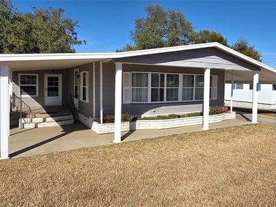 36713 Jodi Ave, Zephyrhills, FL, 33542