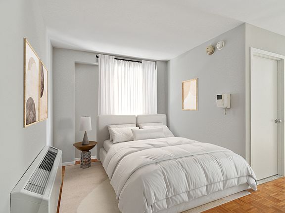 5th image of 345 E 64th St APT 3A