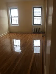 Rented by The Leveque Group, LLC