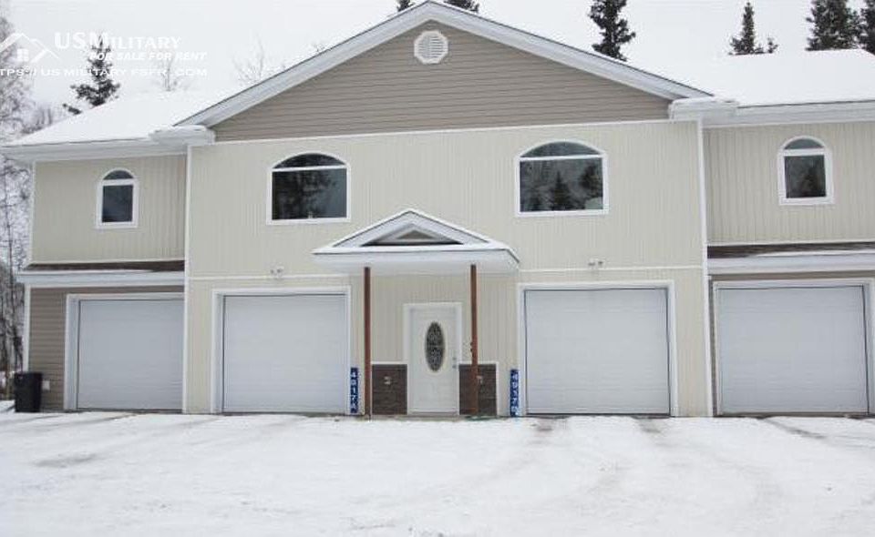 1st image of 4917 Princeton Dr