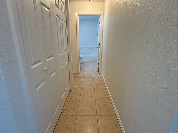 5th image of 2300 Stern Dr APT 206