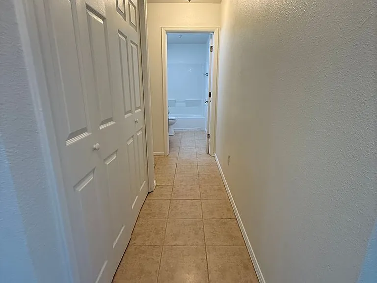 2300 Stern Dr #206 — Photo 4