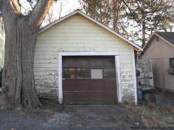 4th image of 22 Clermont Street