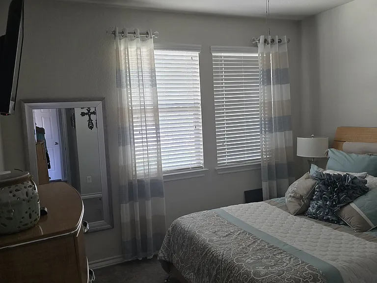 6073 Malta Cir — Photo 5