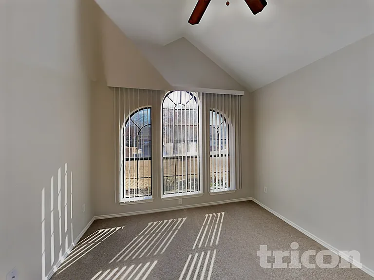1508 Sunflower Ln — Photo 12
