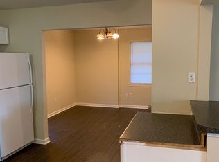 105 S Quinlan St, Howe, TX 75459