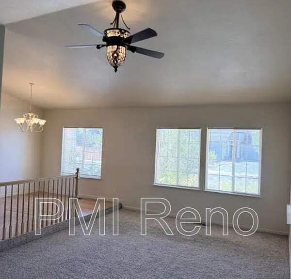 4796 Pradera St — Photo 5