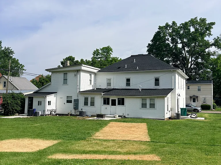 207 E Reynolds St #207 — Photo 11