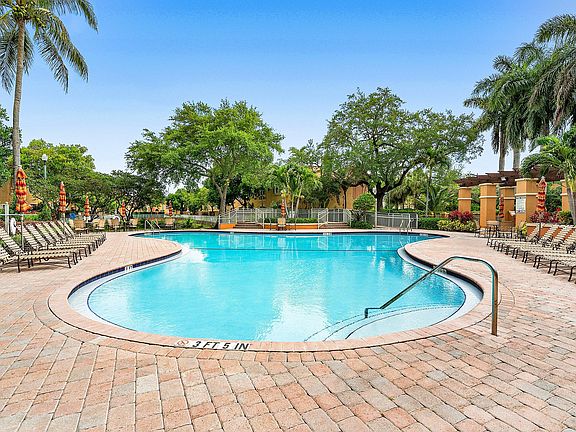 2nd image of 2280 Anchor Court #2606