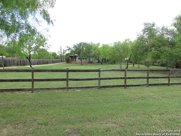 3rd image of 133 County Road 4633