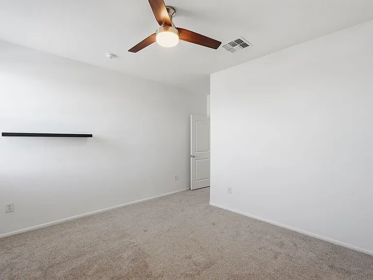 9737 E Copper Glance Trl — Photo 31