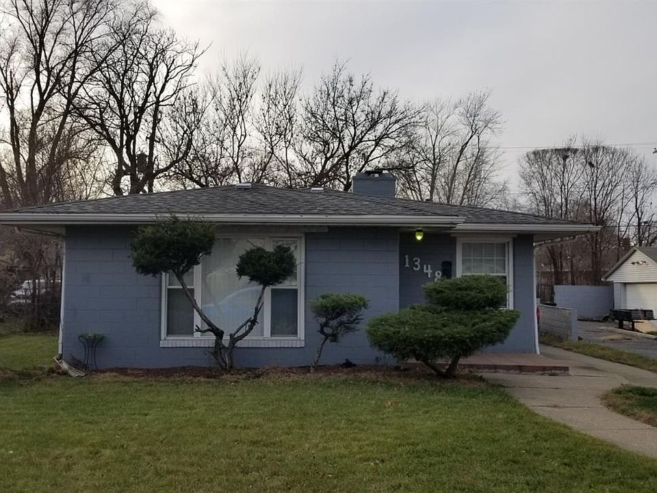 2nd image of 1348 Taft St