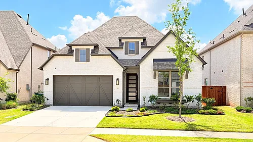 3008 Watterloo Ln Photo 1