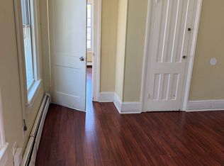 961 Hancock Ave, Bridgeport, CT 06605