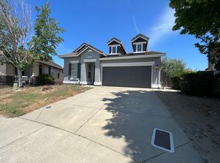 560 Sutherland Ranch Ln, Roseville, CA 95678