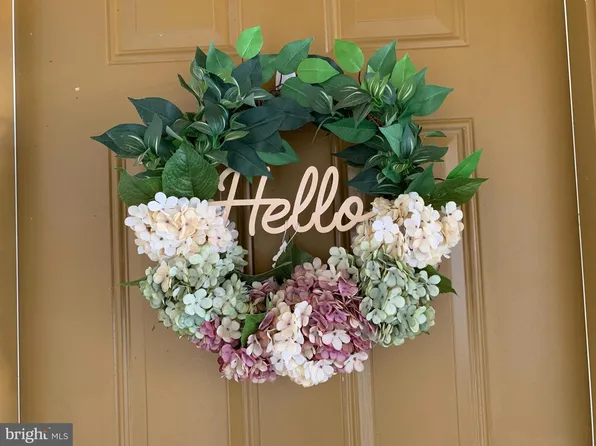 1121 Tristram Cir, Mantua, NJ 08051