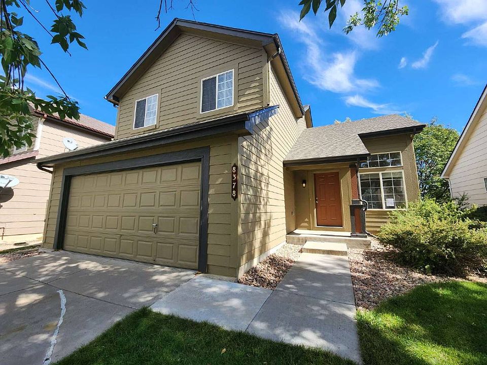 1st image of 8378 Feather Grass Ct