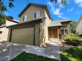 8378 Feather Grass Ct, Parker, CO 80134