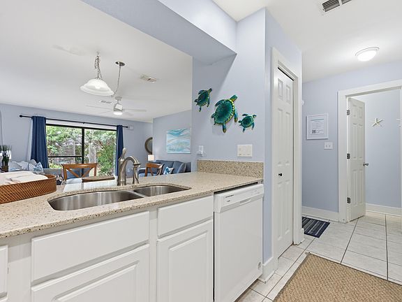 5th image of 59 N Myrtle Dr Unit 207