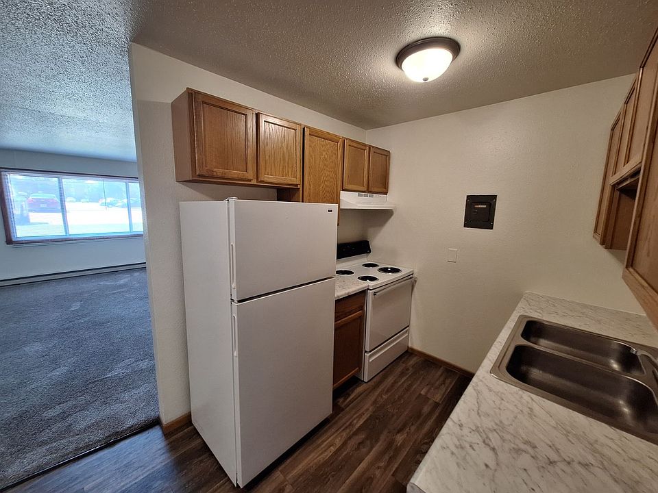 1st image of 3616 S Landeco Ln #1