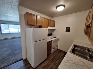 3616 S Landeco Ln #1, Grand Forks, ND 58201