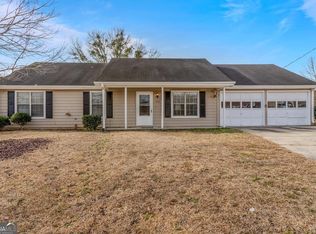 1435 Almand Creek Dr SW, Conyers, GA