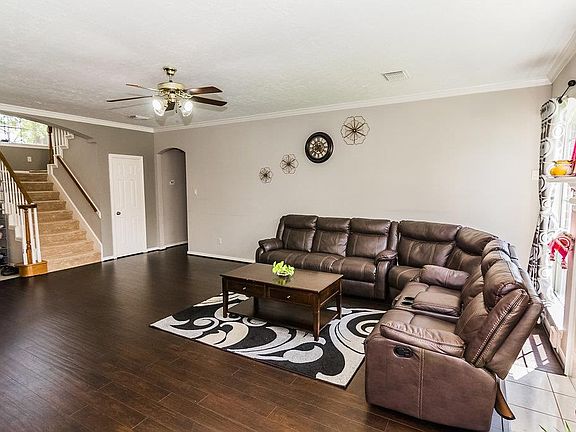4th image of 7306 Mission Court Dr