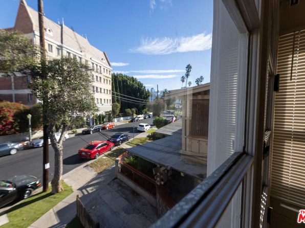 1420 Alvarado Ter APT 8